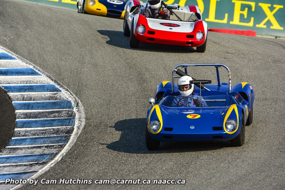 2017RMMR-Mazda Laguna Seca-Group 7a_7AS7368